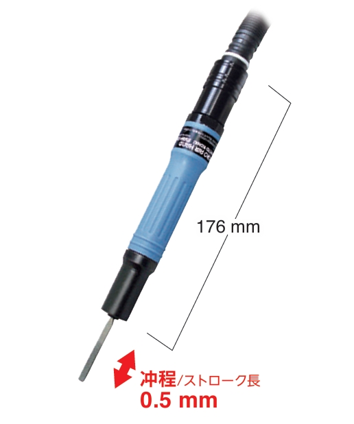 微信截图_20250329153006.jpg