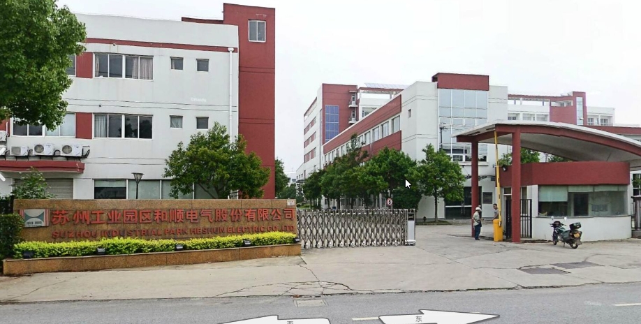 微信截图_20250329170155.png