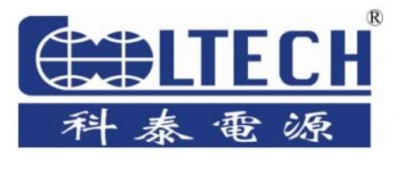 微信截图_20250329170355.png