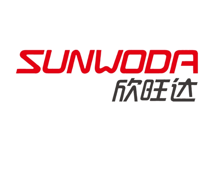 微信截图_20250329170601.png