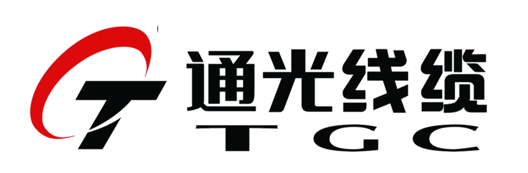 微信截图_20250329170705.png