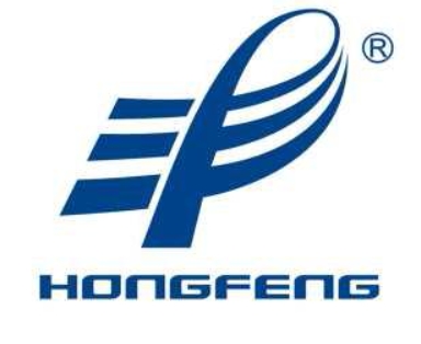 微信截图_20250329170849.png