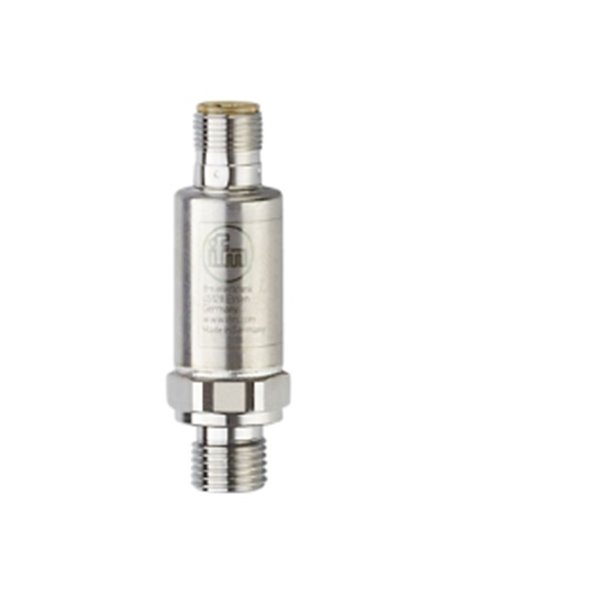 德国IFM易福门带显示屏的压力传感器PN2514 PN-016-REG14-MFRKG/US/ /V