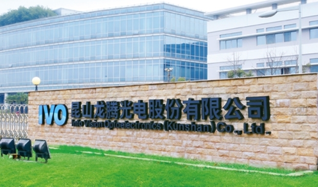 微信截图_20250331165856.png