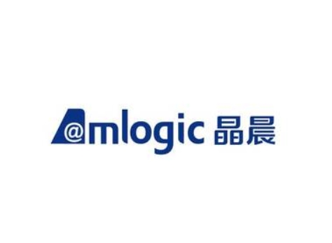 微信截图_20250331170652.png