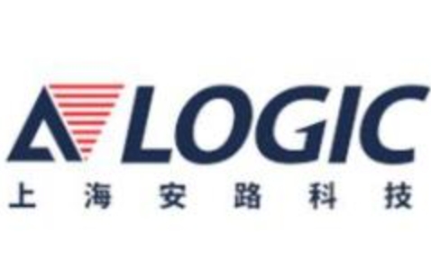 微信截图_20250331171237.png