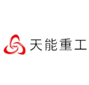 微信截图_20250331174012.png