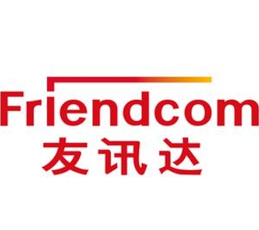 微信截图_20250331174156.png