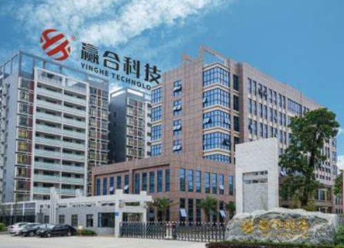 微信截图_20250331174546.png