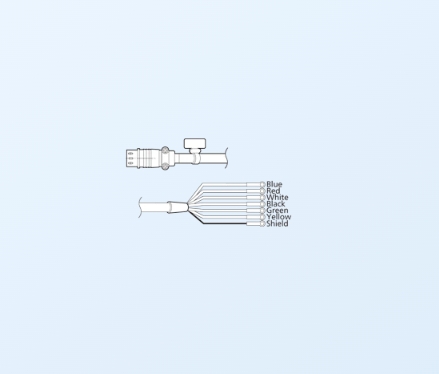 微信截图_20250401103809.png