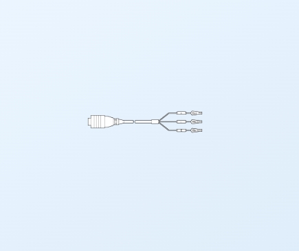 微信截图_20250401110532.png
