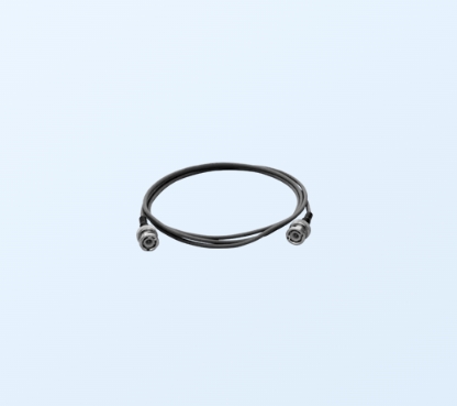 微信截图_20250401110955.png