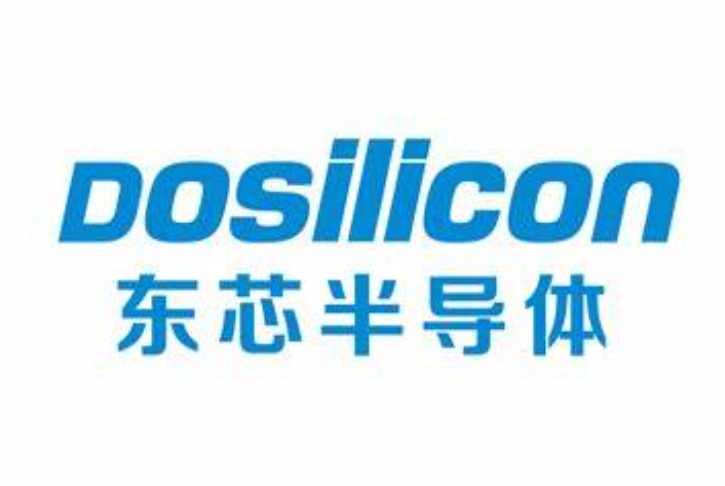 微信截图_20250401114456.png