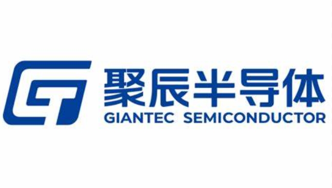 微信截图_20250401114735.png