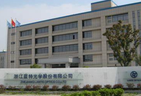 微信截图_20250401115205.png