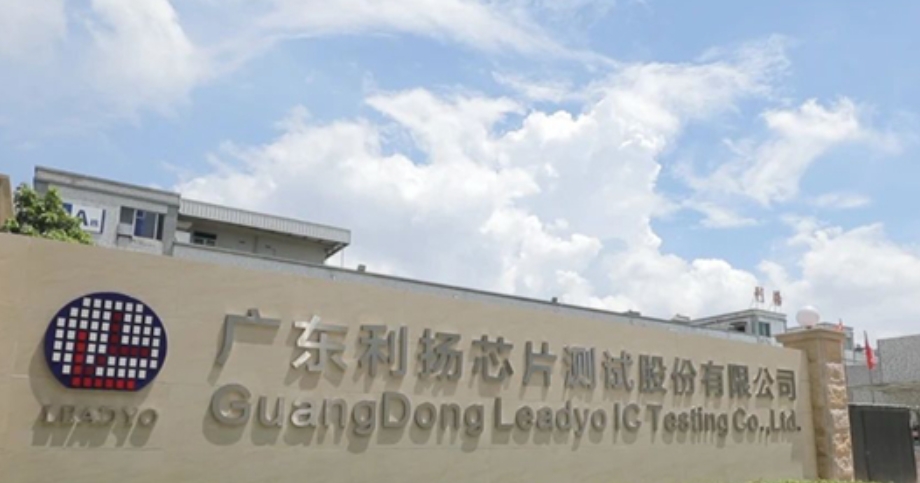微信截图_20250401115430.png