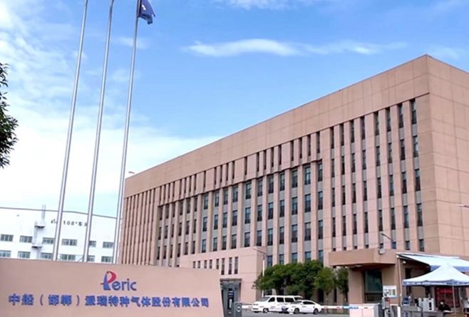 微信截图_20250401115823.png