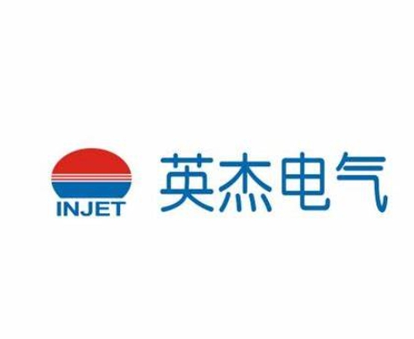 微信截图_20250401145531.png