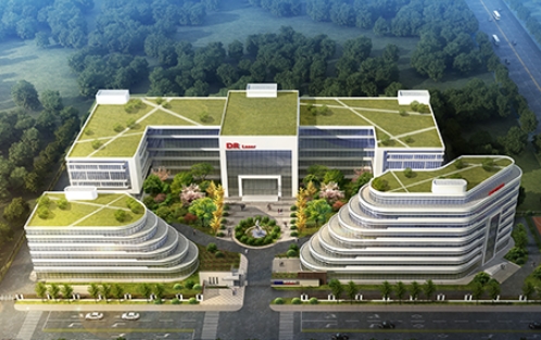 微信截图_20250401180648.png