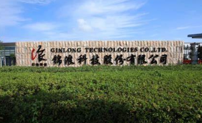 微信截图_20250401180844.png