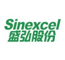 微信截图_20250401181337.png