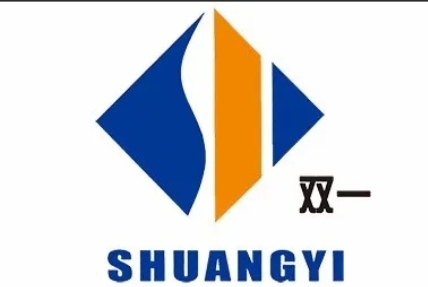 微信截图_20250401181445.png