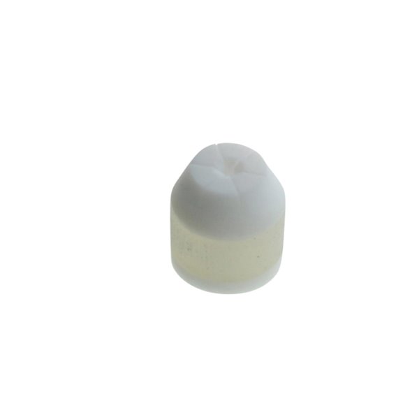 日本SIBATA柴田科学用于 1.6 mm 端口盖的 Insert HPLC 2.3	 017270-9