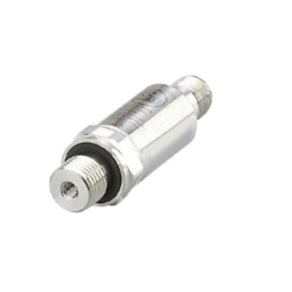 德国IFM易福门压力变送器PT5004