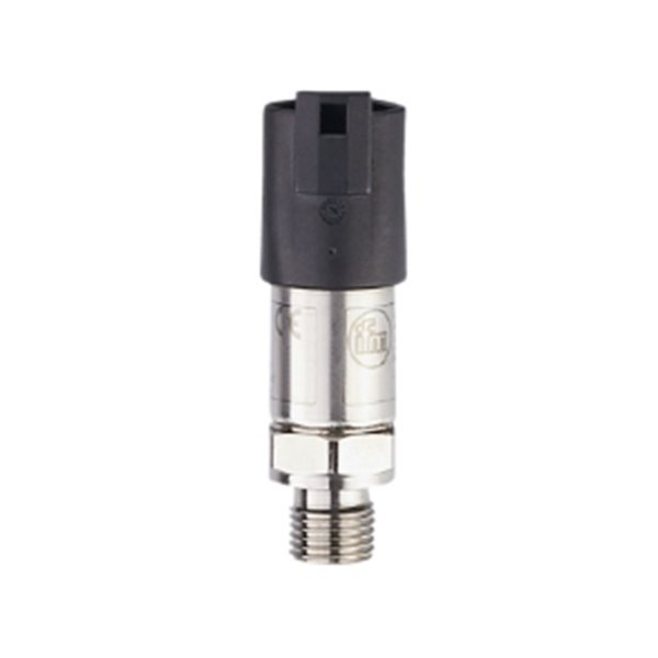 德国IFM易福门压力变送器PT-004-AFG14-A-ZVG/US
