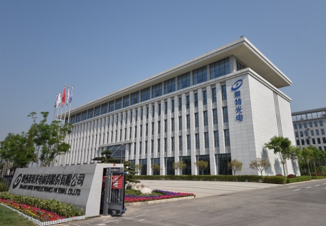 微信截图_20250402102035.png