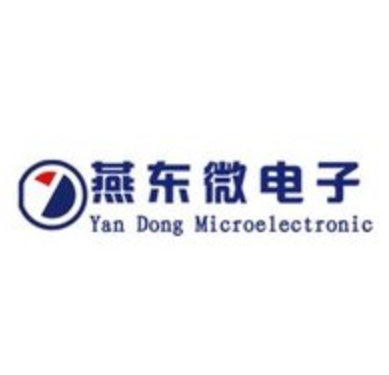 微信截图_20250402102411.png