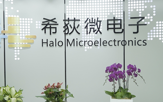 微信截图_20250402102510.png