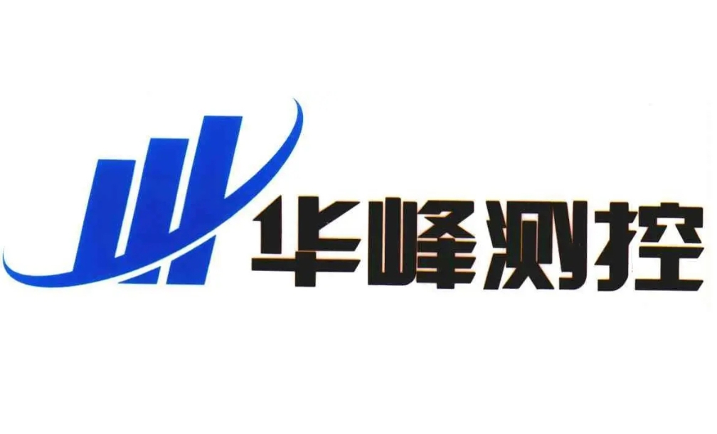 微信截图_20250402103213.png