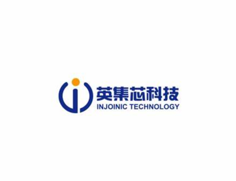 微信截图_20250402103325.png