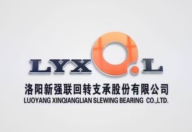 微信截图_20250402103759.png
