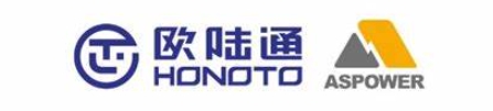 微信截图_20250402104208.png