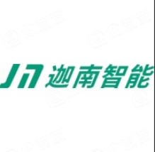 微信截图_20250402104332.png