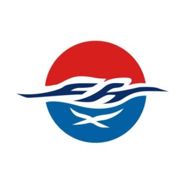 微信截图_20250402104644.png