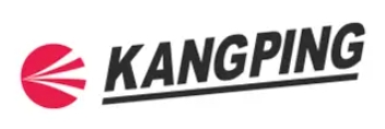 微信截图_20250402104813.png