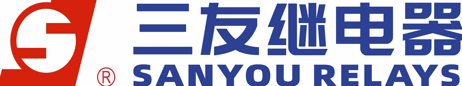 微信截图_20250402105025.png