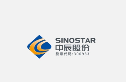 微信截图_20250402105128.png