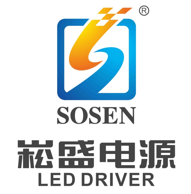 微信截图_20250402105224.png