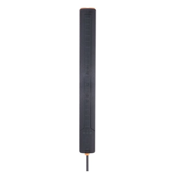 德国IFM易福门连续性监控的液位传感器NON-CONTACT LEVEL TRANSMITTER