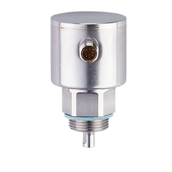 德国IFM易福门连续性监控的液位传感器NON-CONTACT LEVEL TRANSMITTER