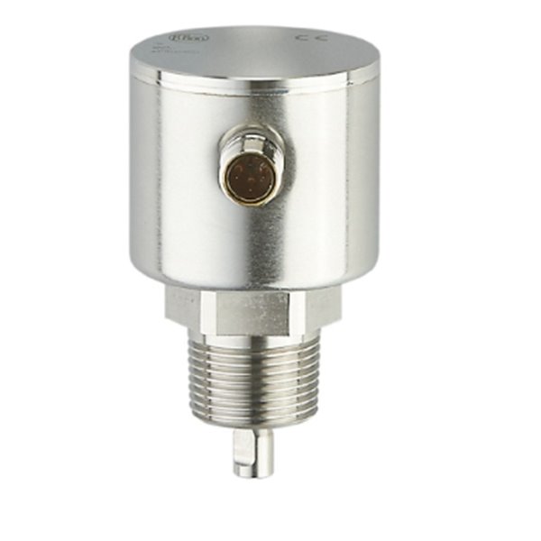 德国IFM易福门连续性监控的液位传感器NON-CONTACT LEVEL TRANSMITTER