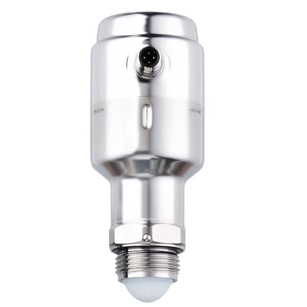 德国IFM易福门连续性监控的液位传感器NON-CONTACT LEVEL TRANSMITTER