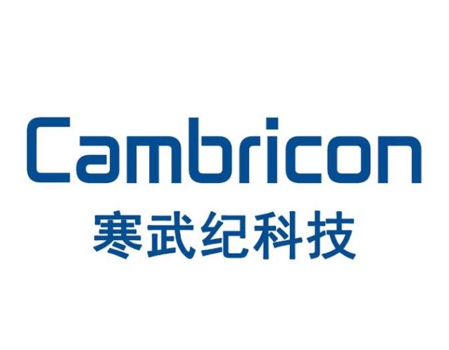 微信截图_20250403100337.png