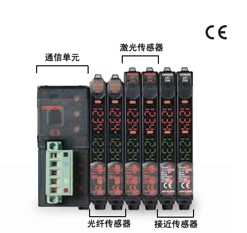 微信截图_20250403101637.jpg