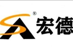 微信截图_20250403114048.png