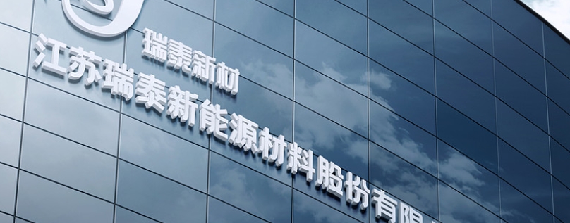 微信截图_20250403114716.png